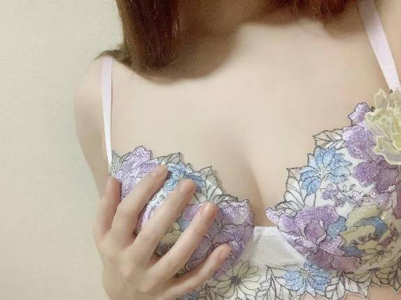 お礼💌