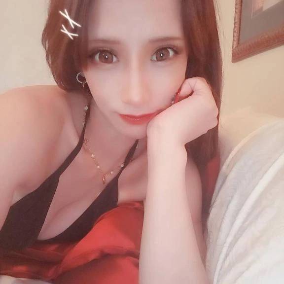 本日残り一枠❤️のみです