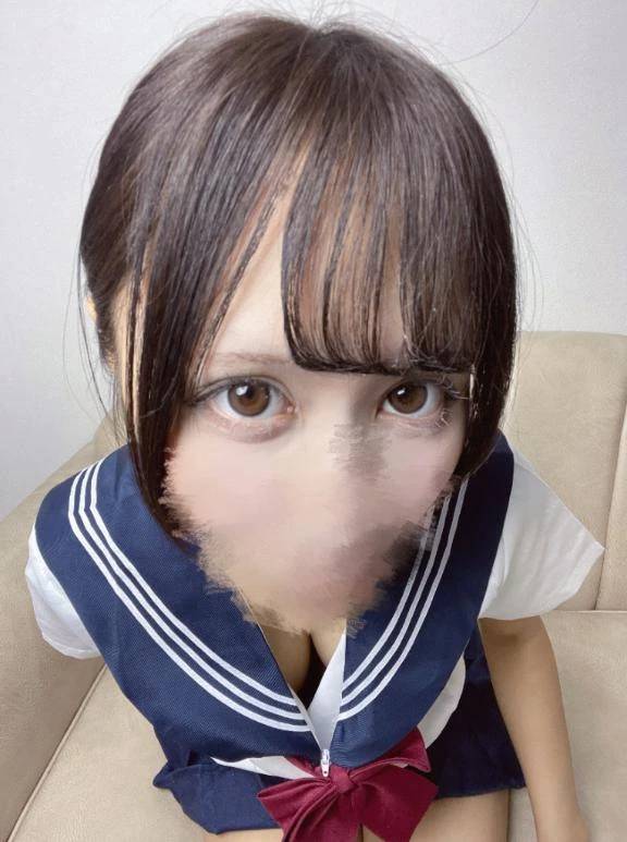出勤しました👶🏻