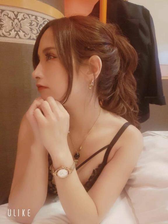 密着は色んな意味で❤️