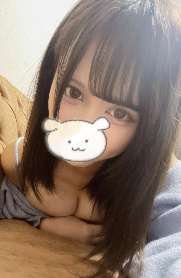💌 きょうもありがとう💖