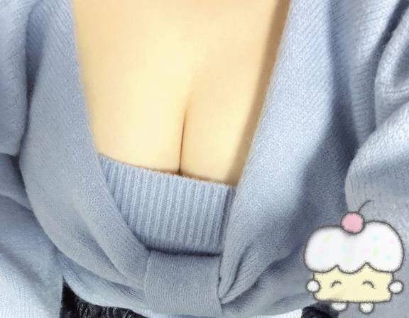 よろしくです