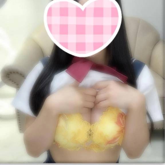 今日も良い事ありますように🍀