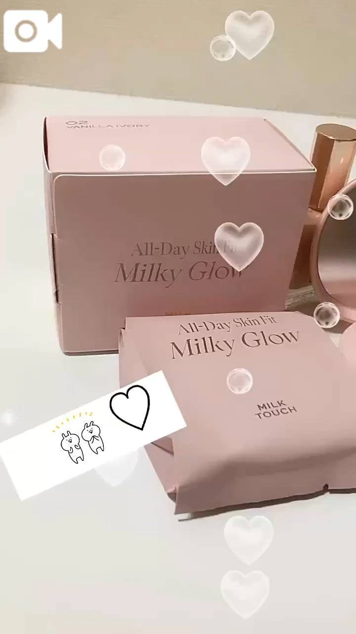 きゅん🫰