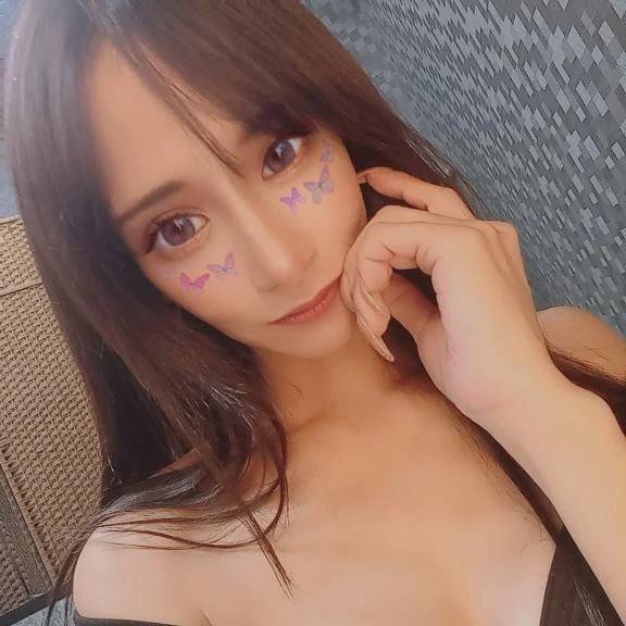 ロングでのご予約ありがと😆💕✨