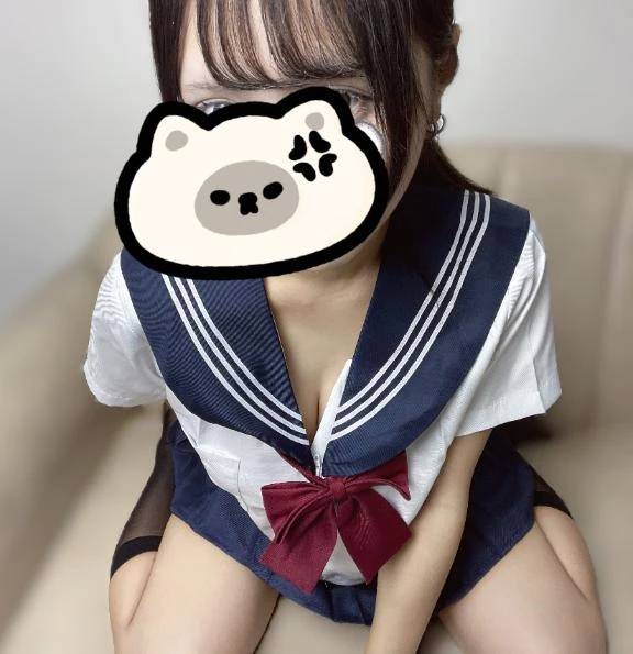 癒しますよ〜っᴖ_ᴖ