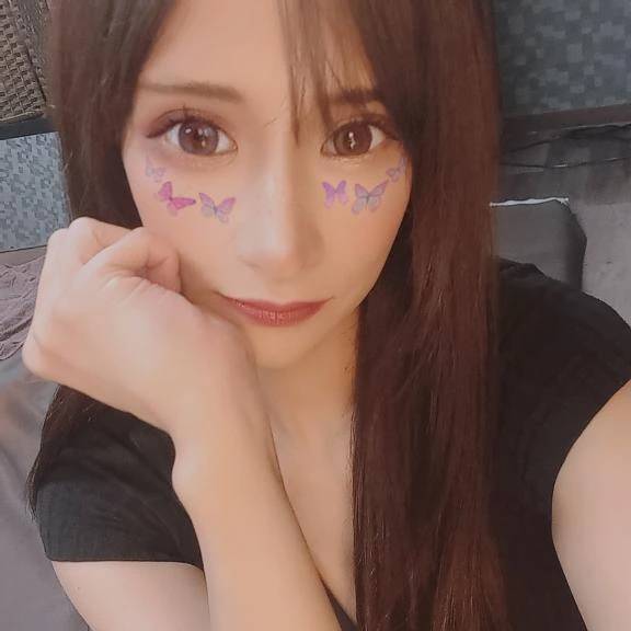 来週出たら再来週はおやすみはいります