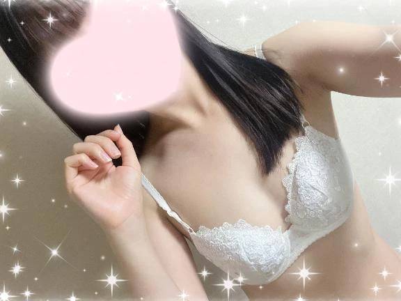 本日17:30までいます🩷