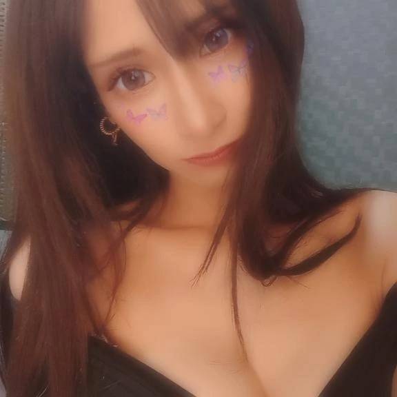 ラスト枠予約ありがと😆💕✨