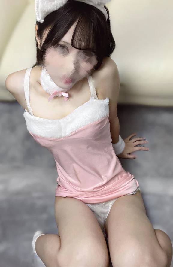 います♩