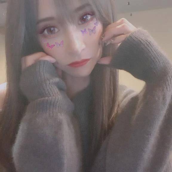 無限エロ❤️