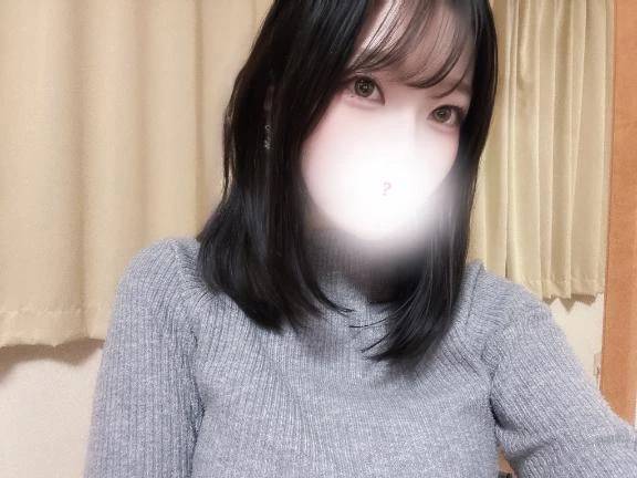 広島5日目♡*..