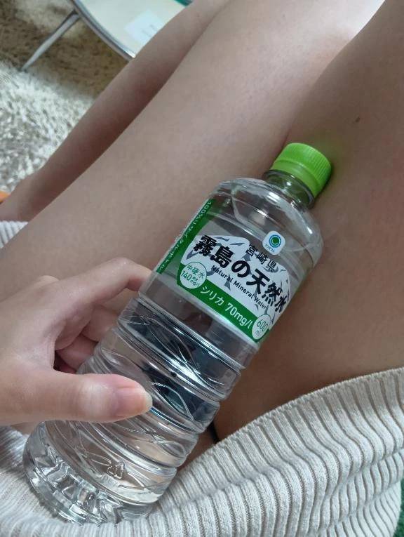 リピ様✨️