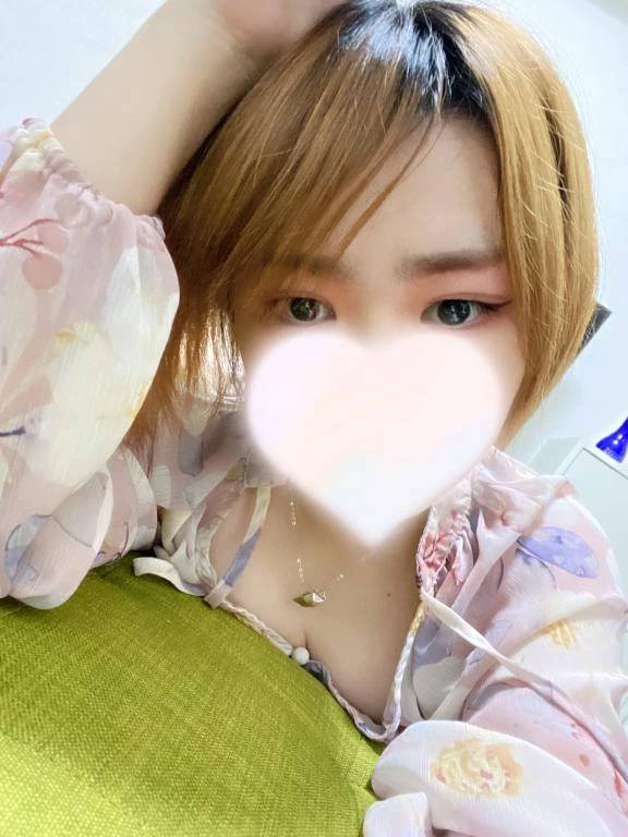 4日目♡出勤してます！