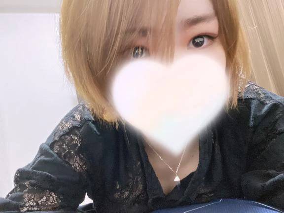 5日目♡出勤してます！