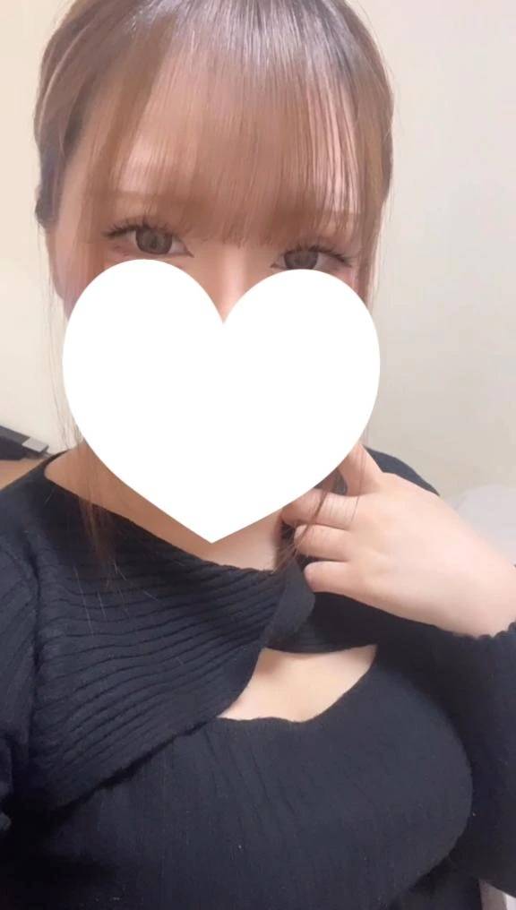 向かってます🚗³₃