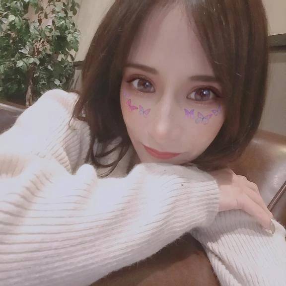 来週(月)でたらとうぶんおやすみ