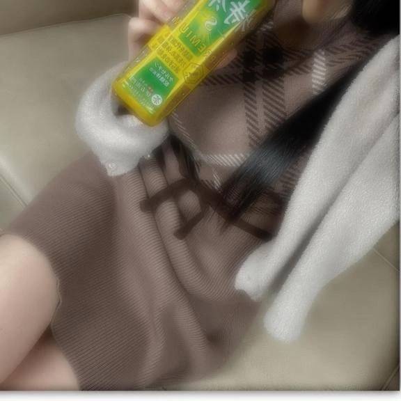 本日ありがとうございました♡