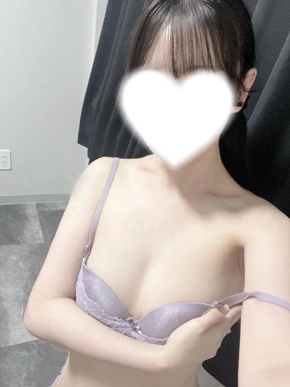 24時までいます🫧🤍