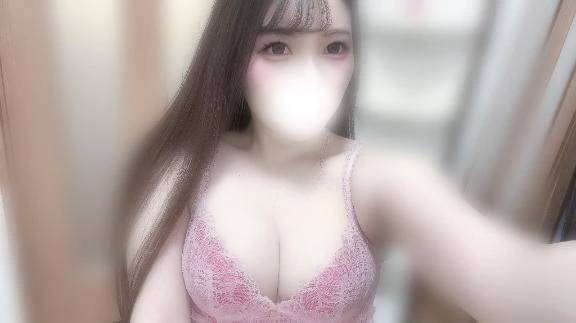 のあの5日目のおっぱい💘💘