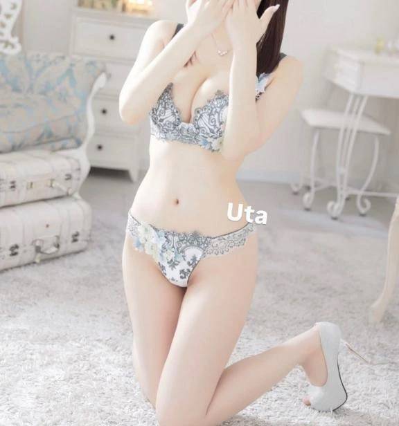 ☁️出勤予定🎀