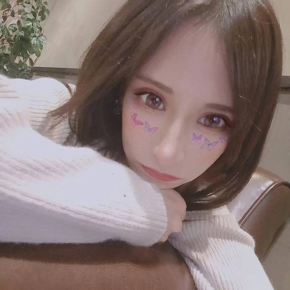 来週は明日のみ出勤❤️