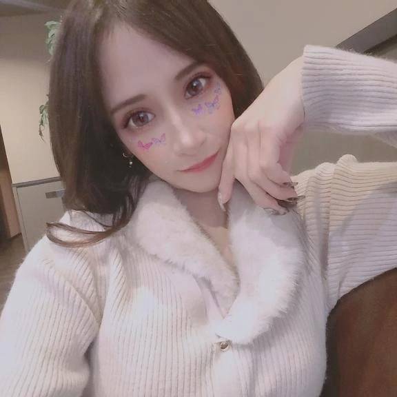 今月も残り少なめ。