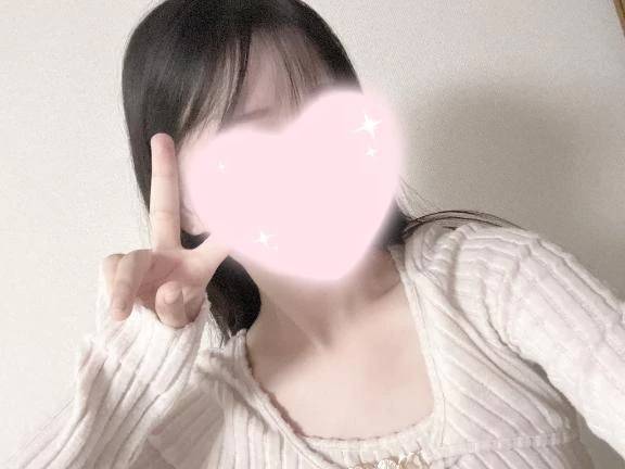 10/25(土)出勤します🤍🤍