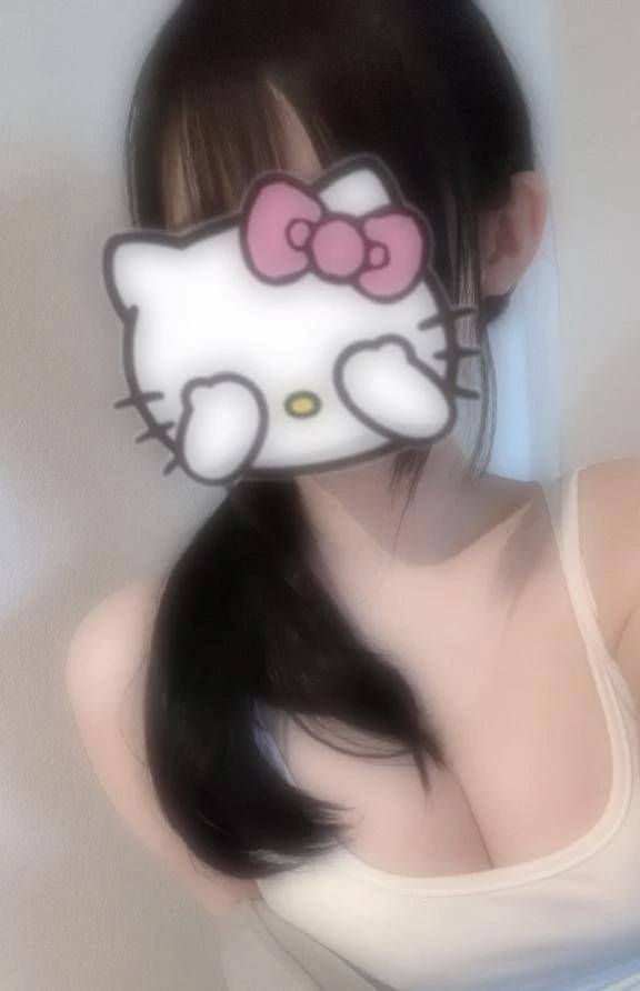 来週のシフト出したよ💓