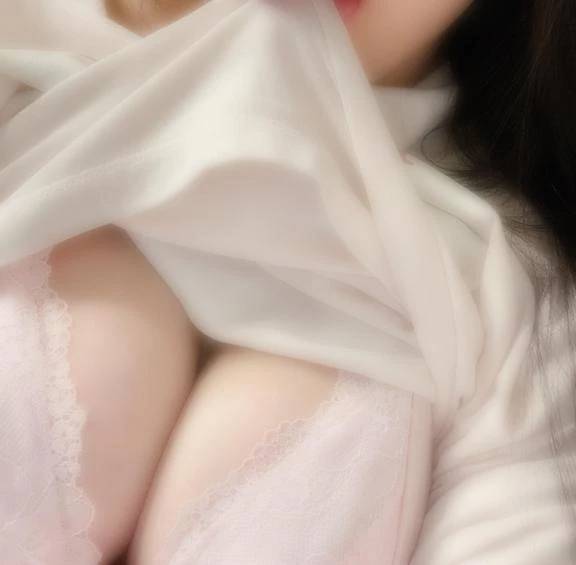 予約たくさん🔔ありがとう