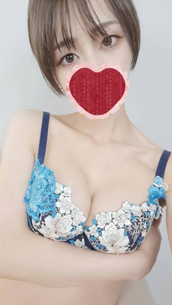 エクシル流川206のお兄様💓