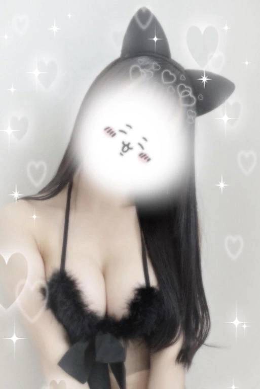 🈵10/28は完売しました🐰ありがとう💞