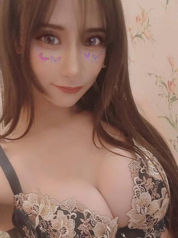 少しの間❤️