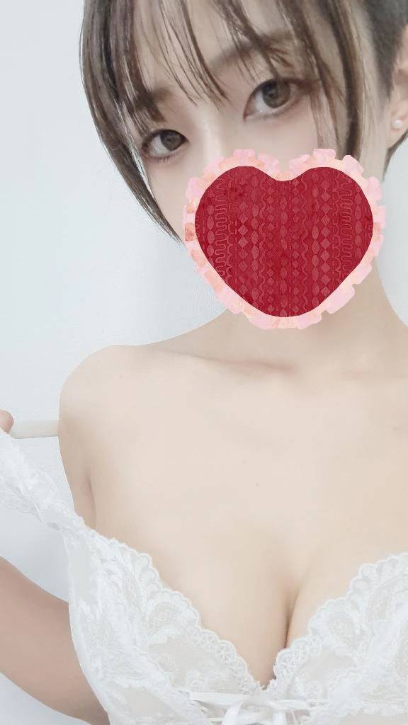 東横213のお兄様💓