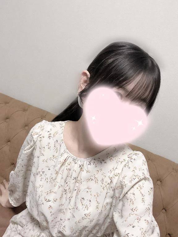 21時までいます🎀