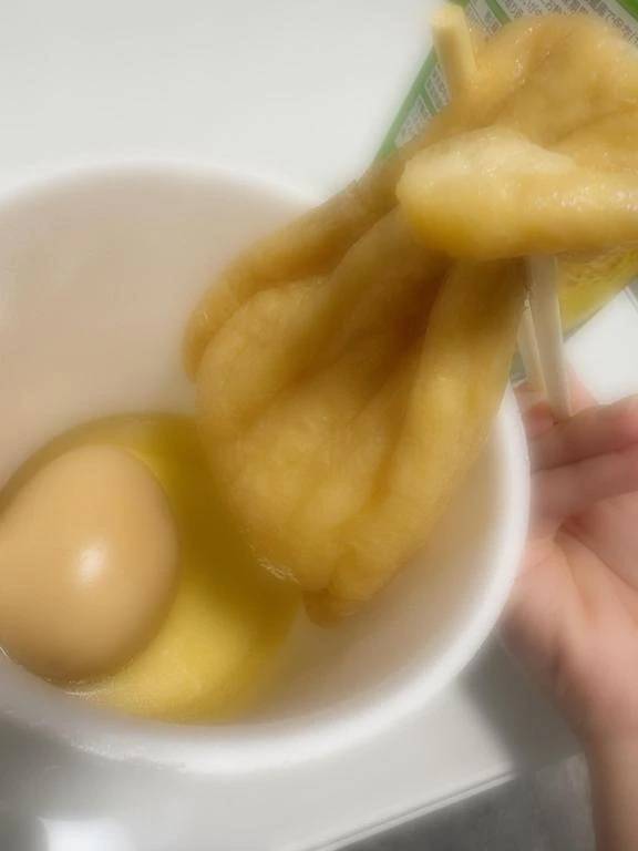おでんっ🍢💛