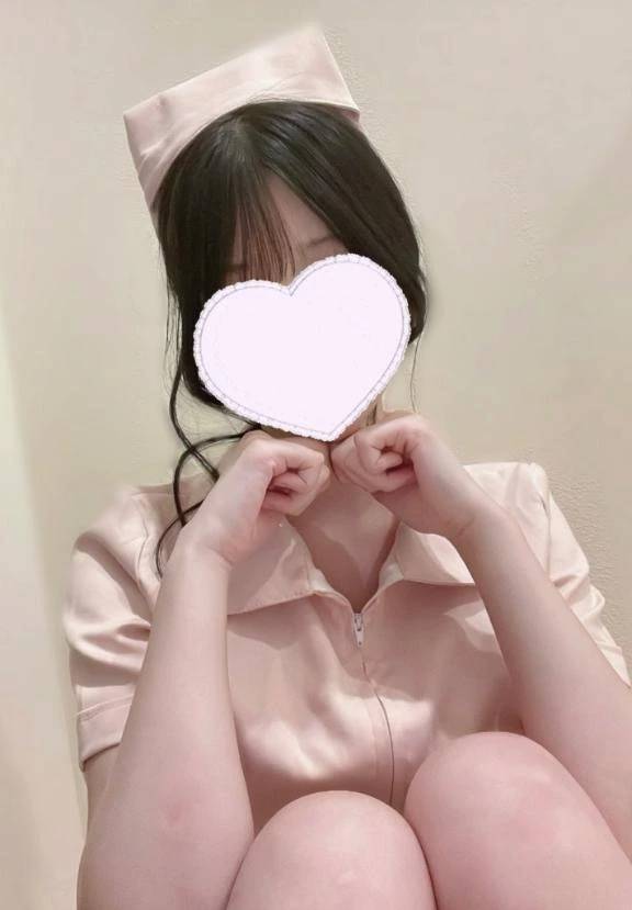 今日も完売ありがとう🎀