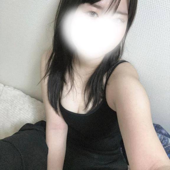 受付中💟