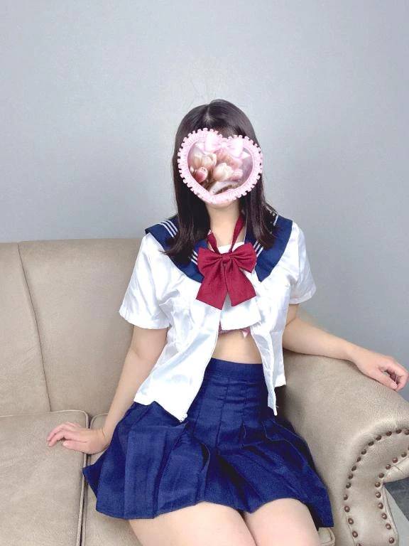 ドキドキのお時間🩷