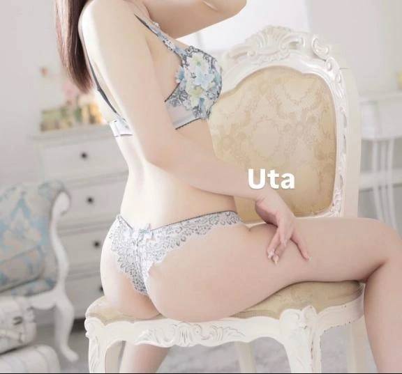 🎀出勤予定