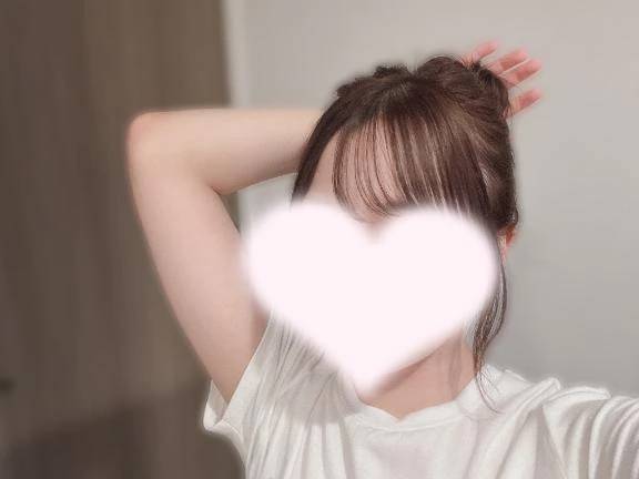 ⚠️お願い❣️