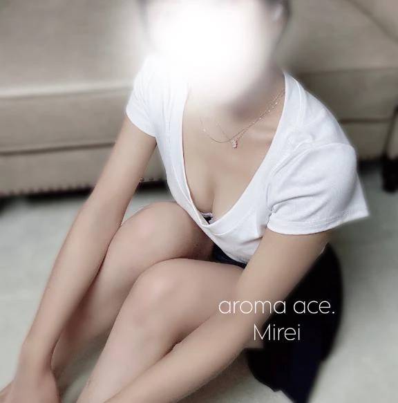 明日もお誘いまってます🫶🏻