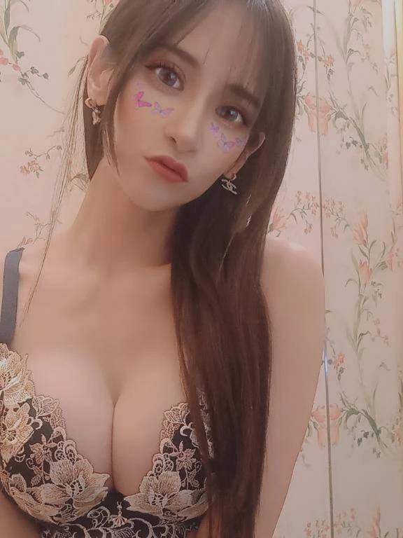 ご予約❤️極液お兄様向かいます