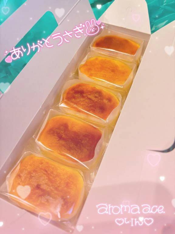 (◍´꒳`◍)ホワァ....💞