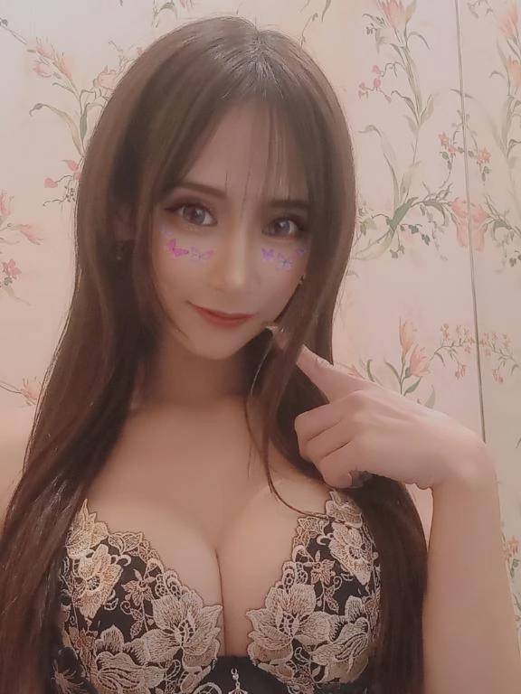 13時から❤️ドM君に出会いたい