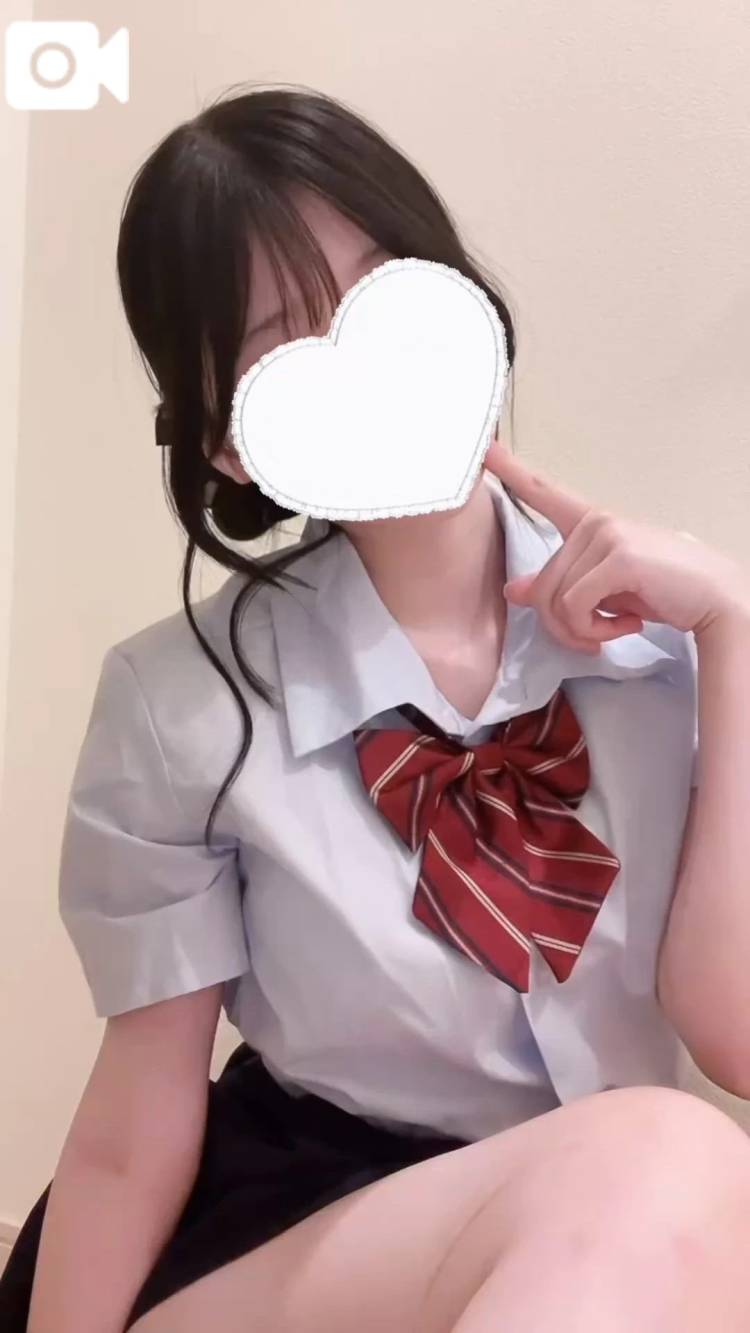 三連休のお知らせ⋆͛📢⋆💭