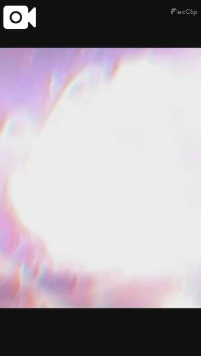 🌸ミスヘブンへの意気込み🐰🌸