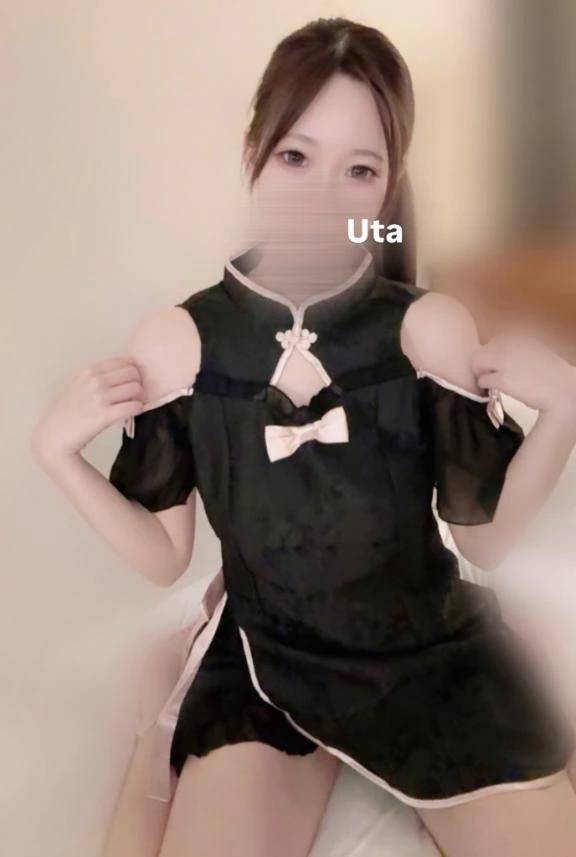 🎀HappyHalloween🎃