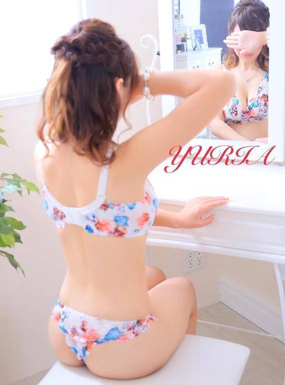 出勤と今月は🍀*゜