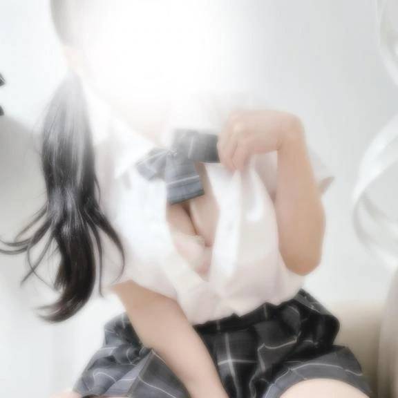 莉々（りり）ベーシック新人（aroma ace.　東広島店）